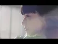 Download Lagu NANA KOMATSU × GENKI KAWAMURA | The Chainsmokers \u0026 Coldplay - Something Just Like This
