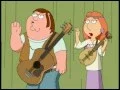 Download Lagu FAMILY GUY - Noble Indian Chief - Handful of Peter -  (FULL VIDEO)