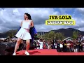 Download Lagu IKAN DALAM KOLAM - IVA LOLA - LABUAN BAJO