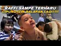 Download Lagu BELOM PUAS BALAPAN GOKART!! CIPUNG SABET JUARA 1 LAGI DI RACE!!! LILY SETIA JADI TIM HORE!!!