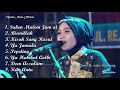 Download Lagu Full Qasidah Mutik Nida Terbaru MP3