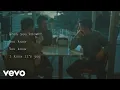Download Lagu Jonas Brothers - When You Know (Lyric Video)