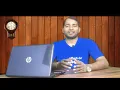 installation requirements Setup Development Environment Angular 13 Tutorial in Hindi