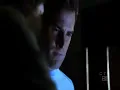 CSI Where is she - Nick Stokes George Eads