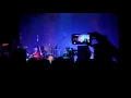 Melvins - Youth Of America (Wipers cover)