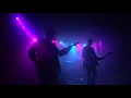 Soft Kill Whirl Live 251119 MTC Köln