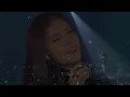 2010 YG Family Concert_Gummy_죽어도 사랑해