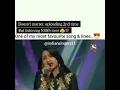 Tere vaste mera ishq 🥺sufiyana by lucky muzik123