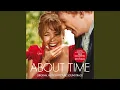 Download Lagu How Long Will I Love You