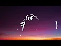 Elvis Presley - Suspicious Minds (Lyrics)