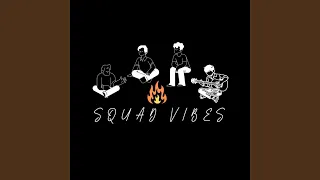              تالبوني فيك دندنها