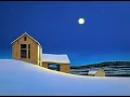 Stephan Moccio - Blue
