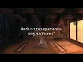 Mafumafu- Yurei ユウレイ (fantasma)【sub español】