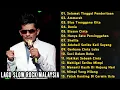 Download Lagu Lagu Malaysia Populer || IKLIM FULL ALBUM - Selamat Tinggal Penderitaan