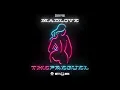 Download Lagu Sean Paul \u0026 David Guetta - Mad Love (feat. Becky G) | 1 HOUR