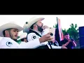 El Fantasma - Vengo A Aclarar "En Vivo Desde El Fairpark En Santa Maria CA"