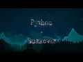 Python - Snakeviz
