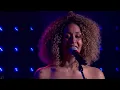Claudio Capéo - Madame (Live) Le Grand Studio RTL