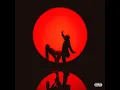 Fat Juicy & Wet - Sexyy Red & Bruno Mars