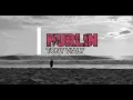 Download Lagu HURLIN - TONY VIALY