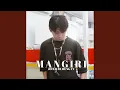 Download Lagu Mangiri
