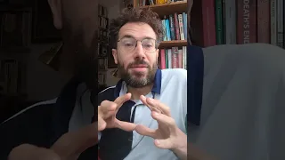 Why so much of the internet went down