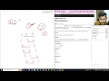 CSES Problem Set Permutations Introductory Problems 5