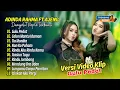 Download Lagu Adinda Rahma Ft Ajeng Febria Om Nirwana - GULU PEDOT - CALON MANTU - TIA MONIKA | DANGDUT TERBARU