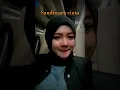 Download Lagu Iklim sandiwara cinta