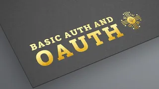 Day 2 - Servicenow Integration Oauth and Basic Auth Implementation and Testing