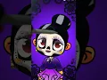 Download Lagu Mexico Makeup trend || Un poco loco #trending #avatarworld #mexicomakeup #short #coco #digitalart