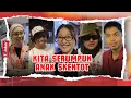 Download Lagu Life at Thinker: Kita Serumpun Anak Skentot