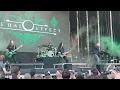 The Halo Effect -March of the Unheard