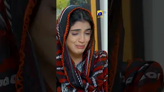 Baylagaam Episode 64 Promo Tonight At 9 00 PM Only On Har Pal Geo Baylagaam Shorts 