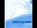 Drop In The Ocean