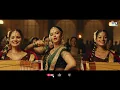 Kollagottinadhiro | Hari Hara Veera Mallu | Pawan Kalyan | Nidhhi Agerwal | MM Keeravaani
