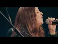 Digno é o Senhor  - Gabi Sampaio, Carol Braga & SOM DO CÉU