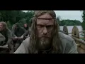 Be'Lakor - Venator (Lyric Video)