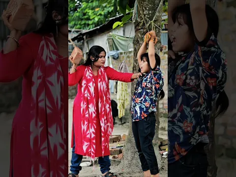 কালকের নাম্বার দুটো কার ছিল 😂🤣#comedy #shorts #viralvideo #funny #trending