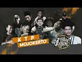 Download Lagu KTP MOJOKERTO [TERBAIK 1] | FESBAN NURUL JADID 2025