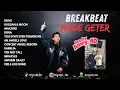 Lagu DJ Breakbeat Mode Yakuza - [Ronald 3D Mixed] Req By : Amry_4D