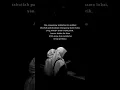 Download Lagu hati-hati dengan diamnya orang yang tersakiti #shorts