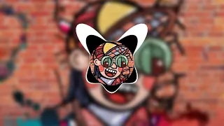موسيقى أغنيه شب جديد   كحل وعتمه  موسيقى فقط  دندنها
