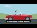 AARP Dental Insurance Plan - DeltaCare USA Plan