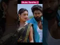 Download Lagu ❤️Siluku Sunitha 2❤️ | Brahmarambika Tutika | Latest Telgu Folk Song 🎵 #viral #dance #folksong