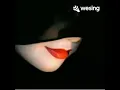 Download Lagu Kau Dan Aku Sama
