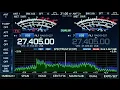 Download Lagu NetRAPI 27 MHz 2025 • NUSANTARA • D178 | W28 • SESI MALAM • SENIN • 21 JULI 2025 • NCS: JZ10ASW