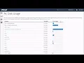 cPanel - Monitoring Disk Space Usage