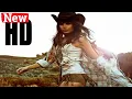 Lagu Western Movie  Adult Online Films Cowboy HD  Action MOVIE American HD