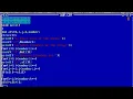 C program to remove duplicate element in a single dimensional array C programming 1d array